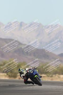 media/Oct-31-2025-CVMA Friday Practice (Fri) [[e9defcbea4]]/5-Racer 4 Practice - Trackday 1/Session 3 (Turn 14)/